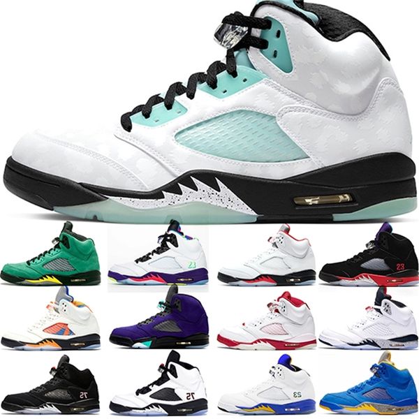 jumpman basketball shoes 5 5s what the fire red ducks grape island green white cement trophy room mens trainers sneakers sports online sale
jumpman basketball shoes 5 5s what the fire red ducks grape island green white cement trophy room mens trainers sneakers sports online sale