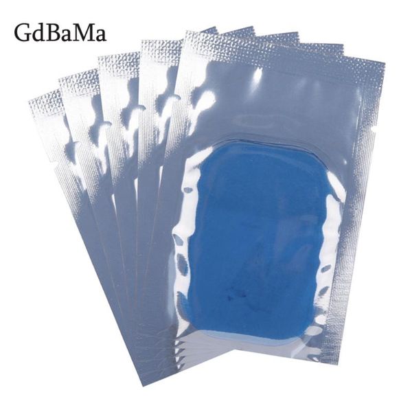 activity trackers 5/10/15pair replacement gel pads for ems trainer 2021 weight loss abdominal muscle stimulator exerciser massage
activity trackers 5/10/15pair replacement gel pads for ems trainer 2021 weight loss abdominal muscle stimulator exerciser massage