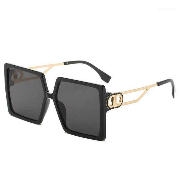 oversized square sunglasses women fashion vintage shades men brand design luxury big sun glasses uv400 eyewear female, White;black
oversized square sunglasses women fashion vintage shades men brand design luxury big sun glasses uv400 eyewear female, White;black