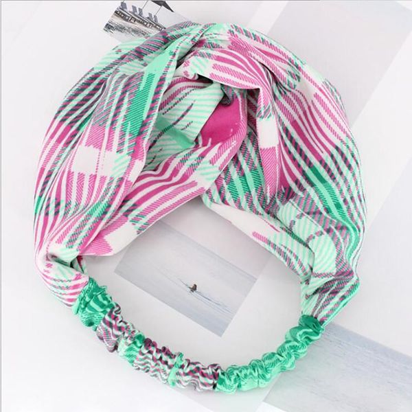 hair accessories cute deign turban headband head bands wrap for girl headdress hairband wide cross women girls
hair accessories cute deign turban headband head bands wrap for girl headdress hairband wide cross women girls