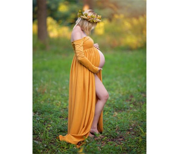 maternity dresses pography props cotton sweet heart pregnancy clothes for pregnant po shoot clothing, White
maternity dresses pography props cotton sweet heart pregnancy clothes for pregnant po shoot clothing, White