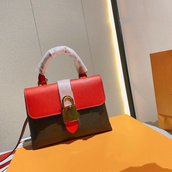 luxury classic envelope bag two-tone red pink letters handbags cover flap horsebit crossbody with lock gold chain shoulder clutch wallets pu
luxury classic envelope bag two-tone red pink letters handbags cover flap horsebit crossbody with lock gold chain shoulder clutch wallets pu