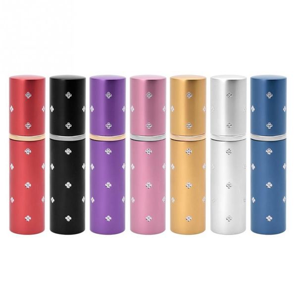 10ml portable mini refillable perfume bottle with spray scent pump empty cosmetic containers atomizer for travel ne storage bottles & jars
10ml portable mini refillable perfume bottle with spray scent pump empty cosmetic containers atomizer for travel ne storage bottles & jars