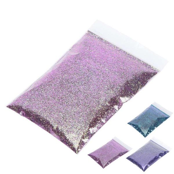 nail glitter art 50g holographic sequins diy craft project decoration accessory supplies, Silver;gold
nail glitter art 50g holographic sequins diy craft project decoration accessory supplies, Silver;gold