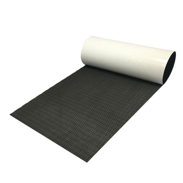anti-slip mats eva teak decking for boat surfboard deck pad yacht marine flooring 45x240cm
anti-slip mats eva teak decking for boat surfboard deck pad yacht marine flooring 45x240cm