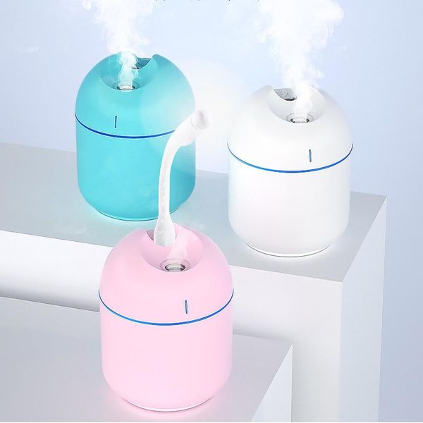 fragrance lamps home air conditioner freshener 200ml nano spray colorful light lasting battery life silent car household humidifier for offi
fragrance lamps home air conditioner freshener 200ml nano spray colorful light lasting battery life silent car household humidifier for offi