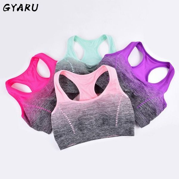 yoga outfit gyaru women sports bra,adjustable spaghetti strap padded for fitness running gym athletic,seamless bra
yoga outfit gyaru women sports bra,adjustable spaghetti strap padded for fitness running gym athletic,seamless bra