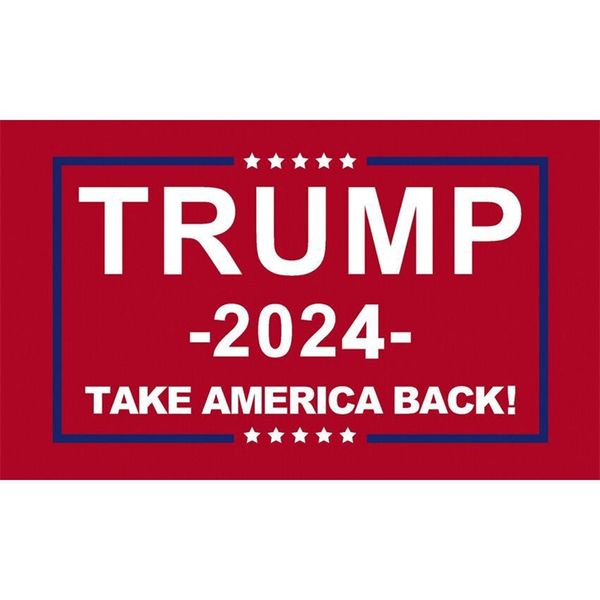 trump flag 2024 election banner donald keep america great again ivanka flags 150*90cm 3x5ft 1935 v2
trump flag 2024 election banner donald keep america great again ivanka flags 150*90cm 3x5ft 1935 v2