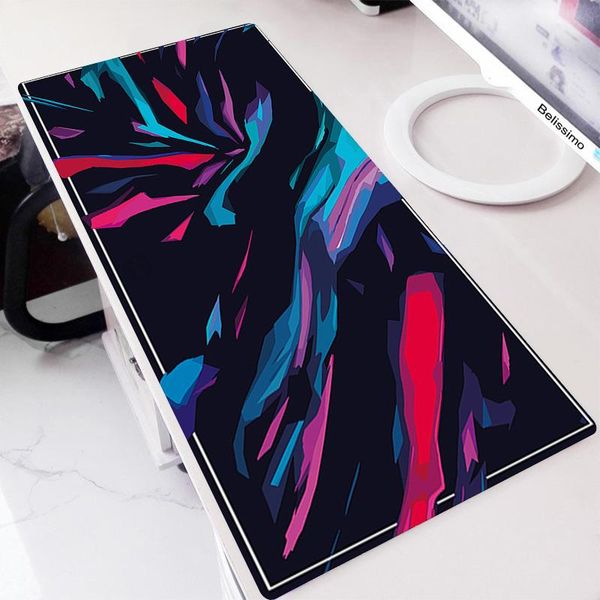 mouse pads & wrist rests computer pc gamer mousepad personality mats anime desk mat gaming accessories pad girl mausepad varmilo
mouse pads & wrist rests computer pc gamer mousepad personality mats anime desk mat gaming accessories pad girl mausepad varmilo