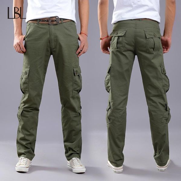 men's pants tactical cargo men fashion harajuku harem pant mens multi-pocket streetwear jogger sweatpants male outdoor casual trousers, Black
men's pants tactical cargo men fashion harajuku harem pant mens multi-pocket streetwear jogger sweatpants male outdoor casual trousers, Black