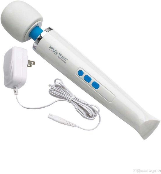 2022 adultshop magic wand rechargeable with green cosmos personal moisturizer - 8 oz
2022 adultshop magic wand rechargeable with green cosmos personal moisturizer - 8 oz