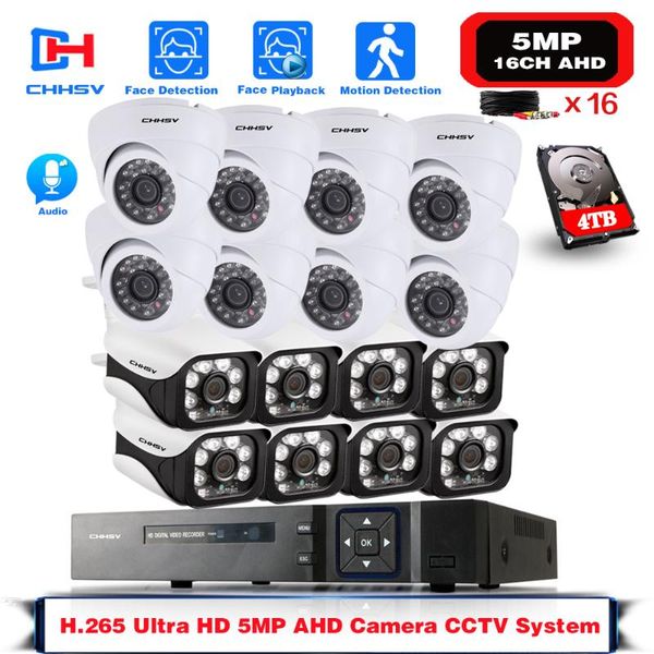 monitoring security camera system kit 16pcs ir outdo or 5.0mp p2p video surveillance set wireless kits
monitoring security camera system kit 16pcs ir outdo or 5.0mp p2p video surveillance set wireless kits