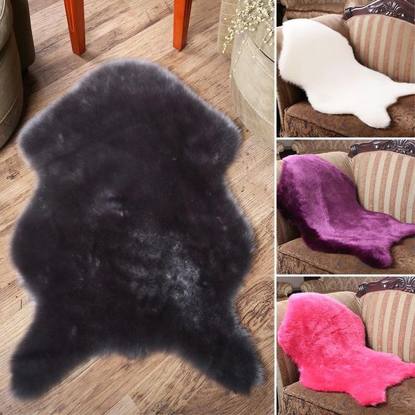 carpets super soft faux sheepskin washable carpet warm hairy seat pad fluffy rugs fur mats for floor chairs sofas cushions
carpets super soft faux sheepskin washable carpet warm hairy seat pad fluffy rugs fur mats for floor chairs sofas cushions
