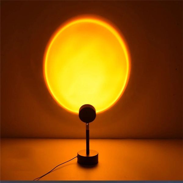 night lights usb power rainbow sunset red projector led light sun projection desk lamp for bedroom bar coffee store wall decoration
night lights usb power rainbow sunset red projector led light sun projection desk lamp for bedroom bar coffee store wall decoration