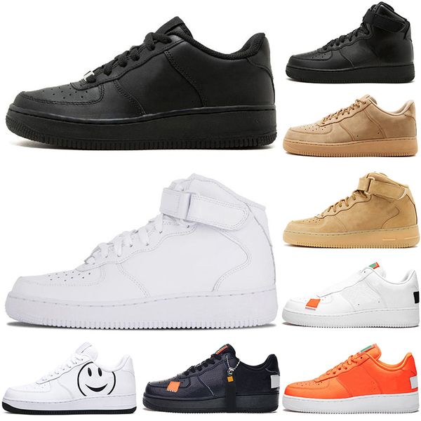 original classic running shoes white black low high wheat color have a day just orange utility volt trainers outdoors sports athletic gym sh
original classic running shoes white black low high wheat color have a day just orange utility volt trainers outdoors sports athletic gym sh