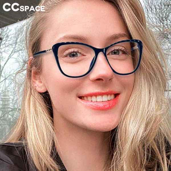 sunglasses 48320 square cat eye crystal cut anti blue light optical glasses frames women tr90 fashion computer eyeglasses, White;black
sunglasses 48320 square cat eye crystal cut anti blue light optical glasses frames women tr90 fashion computer eyeglasses, White;black