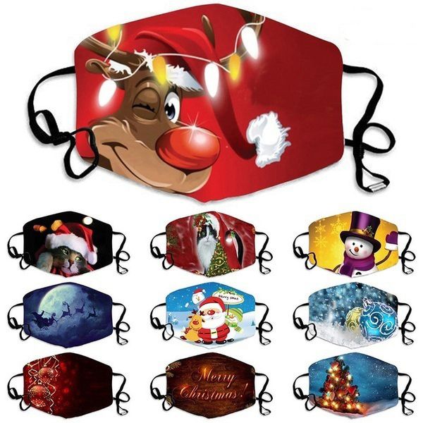 high-quality masks cotton daily dust-proof, wind-proof, dust-proof fashionable water washing men's and women's universal mask with
high-quality masks cotton daily dust-proof, wind-proof, dust-proof fashionable water washing men's and women's universal mask with