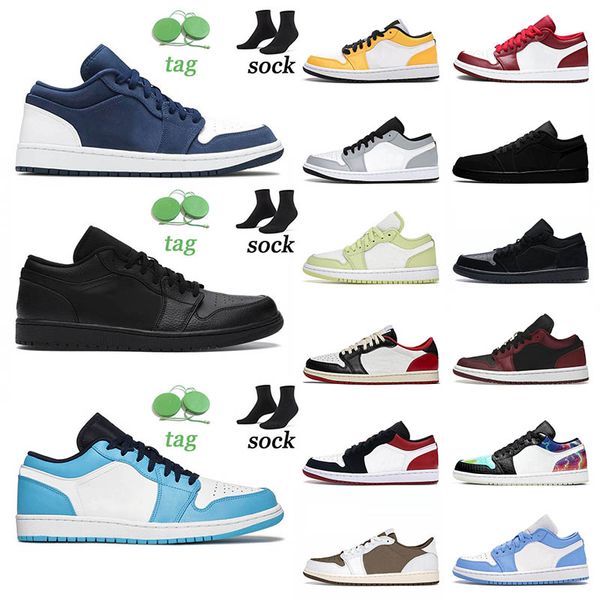 1 1s low womens mens basketball shoes triple black iii galaxy court purple carbon fiber all-star fragment arctic punch jumpman sneakers trai
1 1s low womens mens basketball shoes triple black iii galaxy court purple carbon fiber all-star fragment arctic punch jumpman sneakers trai