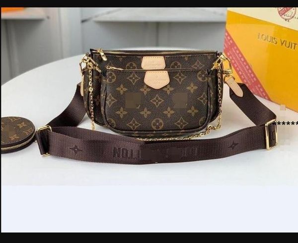 gglvlouis
vittonysl
vuttonhandbags designer shoulder bag luxu ry lady messengerbag leather handbag
gglvlouis
vittonysl
vuttonhandbags designer shoulder bag luxu ry lady messengerbag leather handbag