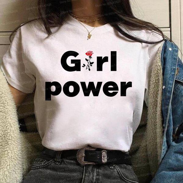 ruth bader ginsburg feminist and men t shirt women harajuku girl power vintage rbg graphic ullzang flower lady clothes, White;black
ruth bader ginsburg feminist and men t shirt women harajuku girl power vintage rbg graphic ullzang flower lady clothes, White;black