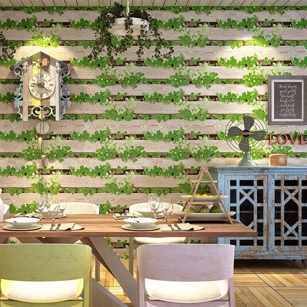 wallpapers wood grain wallpaper restaurant el imitation bread milk tea pot shop retro nostalgic 3d background
wallpapers wood grain wallpaper restaurant el imitation bread milk tea pot shop retro nostalgic 3d background