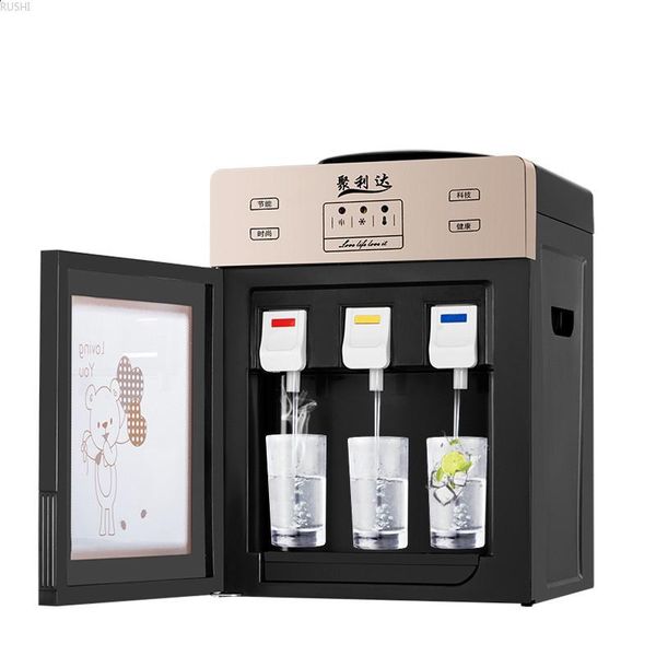 water dispenser domestic instant dispenserp mini drink beverage
water dispenser domestic instant dispenserp mini drink beverage