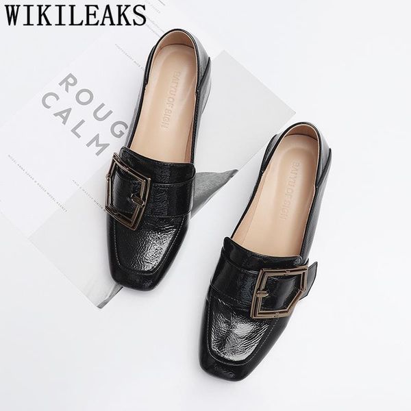 dress shoes black pumps women fetish high heels formal office korean style designer bona
dress shoes black pumps women fetish high heels formal office korean style designer bona