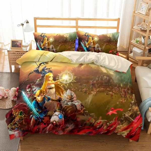 bedding sets legendary godess cartoon duvet cover set king double full twin single bed linen
bedding sets legendary godess cartoon duvet cover set king double full twin single bed linen