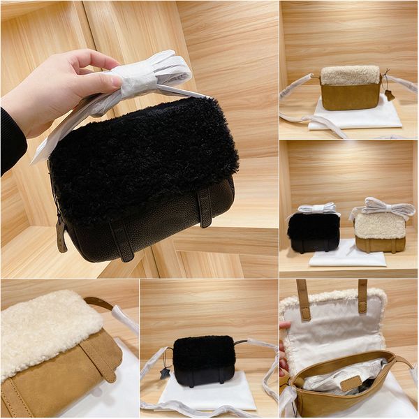 luxury fashion lamb wool flip bag handbag ladies famous brand designer messenger bag luxury ladies shoulder bag leather fashion handbag
luxury fashion lamb wool flip bag handbag ladies famous brand designer messenger bag luxury ladies shoulder bag leather fashion handbag