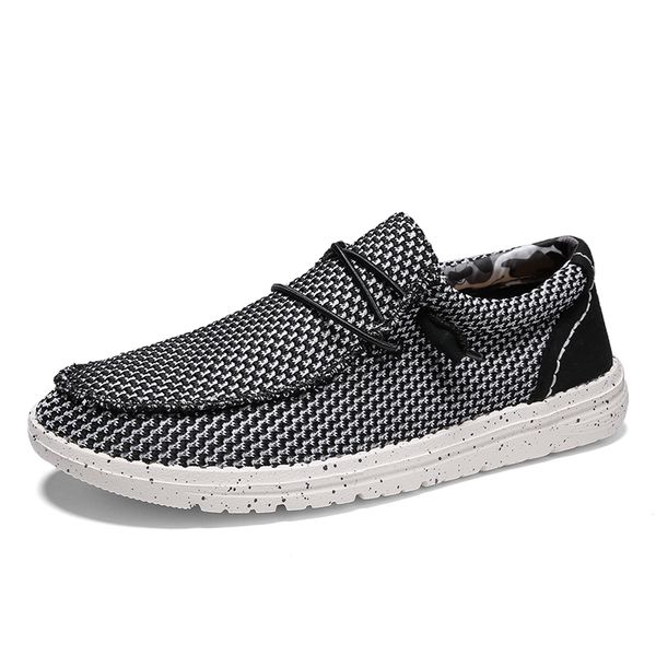 ale men running shoes black brown grey wine red dark blue fashion mens trainers outdoor sports sneakers walking runner shoe
ale men running shoes black brown grey wine red dark blue fashion mens trainers outdoor sports sneakers walking runner shoe