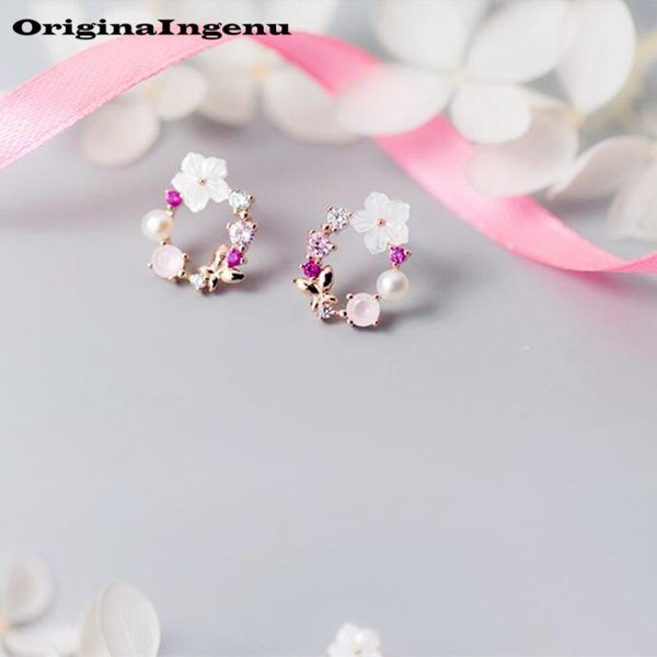 silver stud earrings jewelry flower pendientes brincos charm vintage minimalism birthday gift for women oorbellen, Golden;silver
silver stud earrings jewelry flower pendientes brincos charm vintage minimalism birthday gift for women oorbellen, Golden;silver