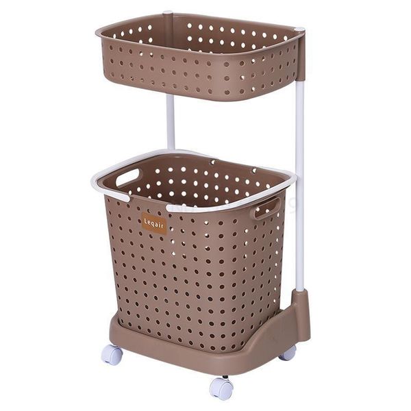 japan imported hamper plastic laundry basket dirty clothes storage clothing toys large & organization
japan imported hamper plastic laundry basket dirty clothes storage clothing toys large & organization