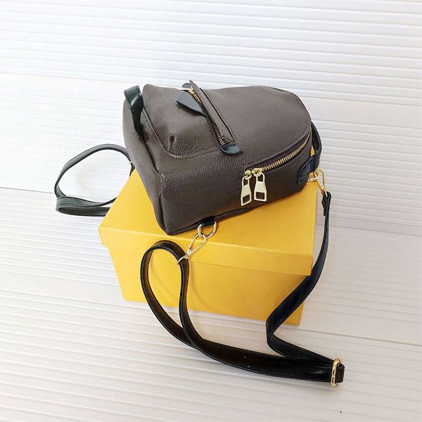 totes bags genuine leather backpacks brand designer womens palm springs mini backpack style women printing school bag old flower handbags gl
totes bags genuine leather backpacks brand designer womens palm springs mini backpack style women printing school bag old flower handbags gl