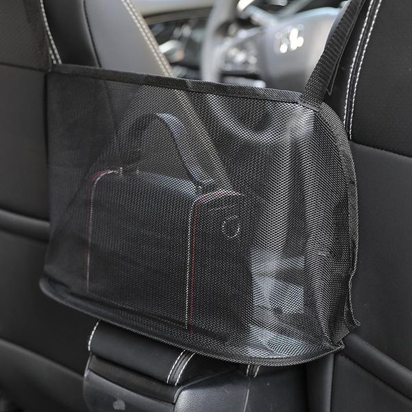 accessories car seat bag disturb ser luggage holder back pouch kids barrier net mesh organizer hanging storage between
accessories car seat bag disturb ser luggage holder back pouch kids barrier net mesh organizer hanging storage between