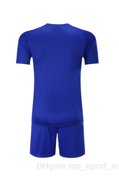 soccer jersey football kits color blue white black red yellow pink 258562317, Black;yellow
soccer jersey football kits color blue white black red yellow pink 258562317, Black;yellow