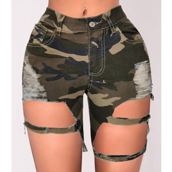 women's jeans 2021 arrival ripped hole knee-length stretch skinny denim shorts for women summer casual cotton jean biker short, Blue
women's jeans 2021 arrival ripped hole knee-length stretch skinny denim shorts for women summer casual cotton jean biker short, Blue