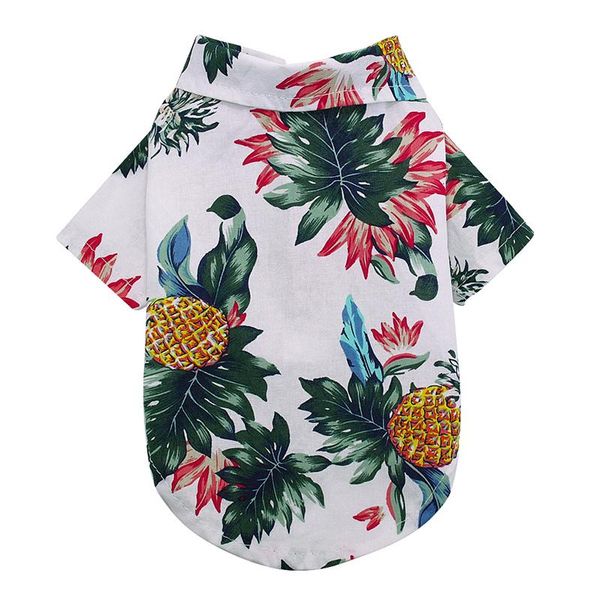dog apparel beach colorful shirt summer leisure mini blouse shirts for dogs cuban oblecenie pre psa pet accessories yy50ds
dog apparel beach colorful shirt summer leisure mini blouse shirts for dogs cuban oblecenie pre psa pet accessories yy50ds