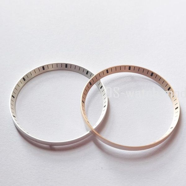 repair tools & kits seik0-watch modified accessories skx007/009/srpd51/53/61 series substitute luminous scale inner shadow
repair tools & kits seik0-watch modified accessories skx007/009/srpd51/53/61 series substitute luminous scale inner shadow