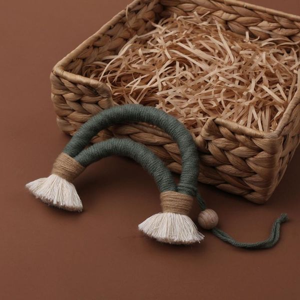 decorative objects & figurines nordic moon boho room decor decoration wall hanging kids nursery gifts 449c
decorative objects & figurines nordic moon boho room decor decoration wall hanging kids nursery gifts 449c