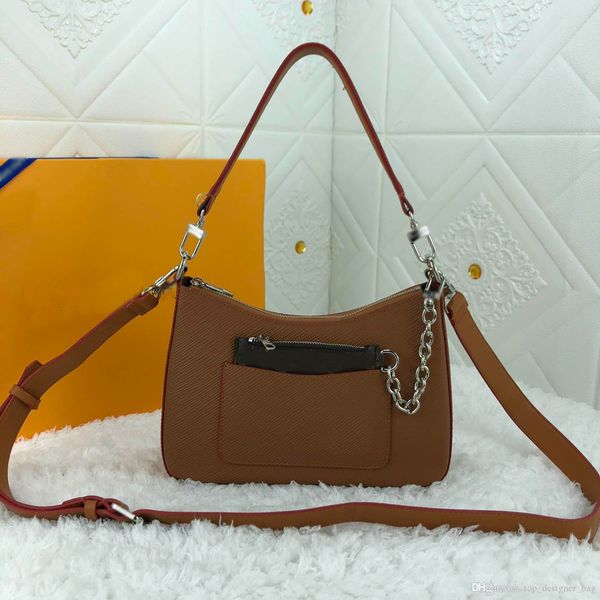 shoulder bags ladies messenger bag evening packet leather material versatile diagonal handbag natural style handbags beautifulbagstore
shoulder bags ladies messenger bag evening packet leather material versatile diagonal handbag natural style handbags beautifulbagstore