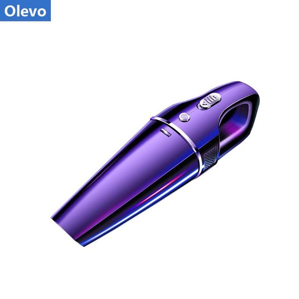vacuum cleaner wirelessvacuum home and car high suction 120w power 12000pa pet hair easy solution usb fast charging
vacuum cleaner wirelessvacuum home and car high suction 120w power 12000pa pet hair easy solution usb fast charging