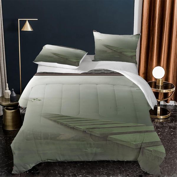 bedding sets nordic minimalist light green bedroom 2/3 set single double full-size down pillowcase without bed linen
bedding sets nordic minimalist light green bedroom 2/3 set single double full-size down pillowcase without bed linen