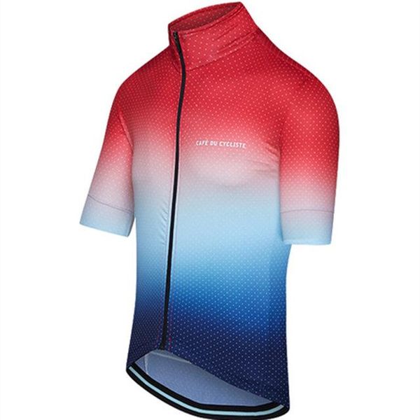 men's cycling jersey short sleeve team merlot outdoor bike summer racing sets, Black;blue
men's cycling jersey short sleeve team merlot outdoor bike summer racing sets, Black;blue