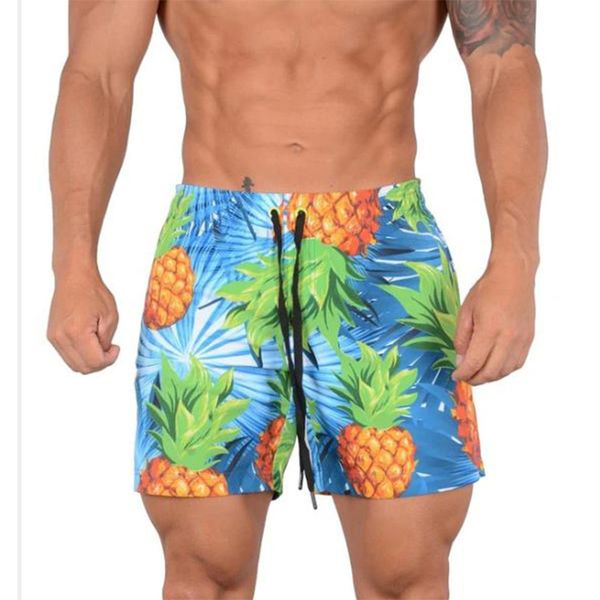 pretty color mens sports shorts refreshing convenient comfortable fit daily travel kinds of sports workout, White;black
pretty color mens sports shorts refreshing convenient comfortable fit daily travel kinds of sports workout, White;black
