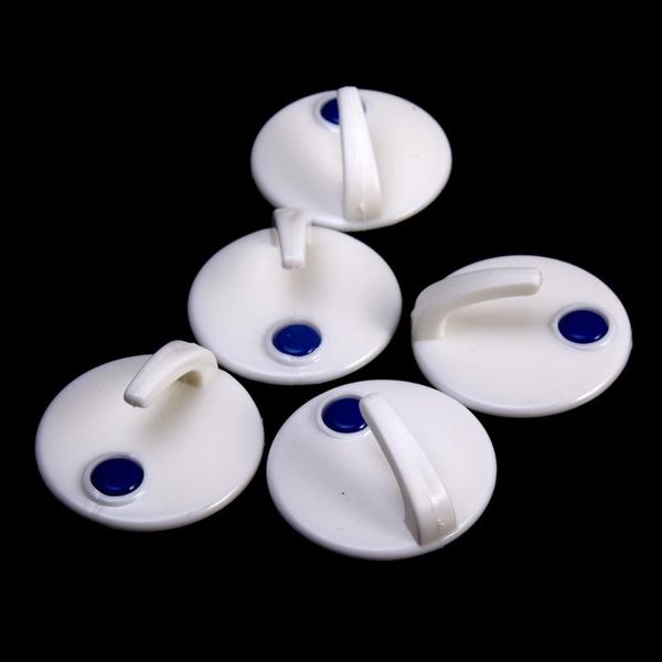self adhesive clothes hook wall door holder bathroom towel hanger kitchen bath hooks & rails
self adhesive clothes hook wall door holder bathroom towel hanger kitchen bath hooks & rails