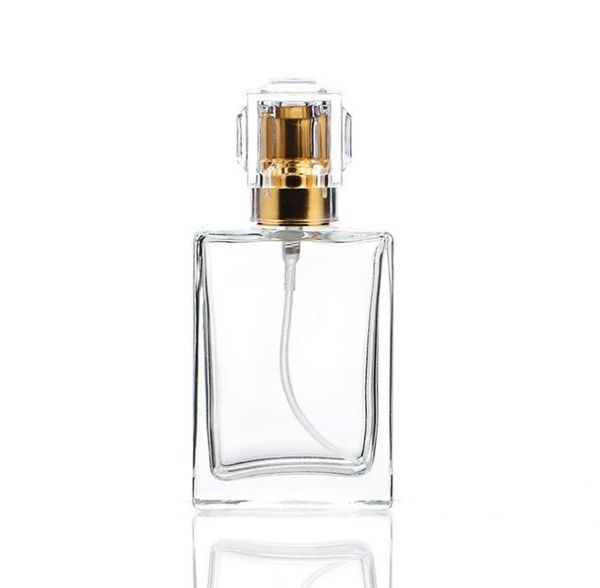 storage bottles & jars 50pcs perfume bottle 30ml 50ml high-end portable transparent glass sub-bottle press spray empty sn148
storage bottles & jars 50pcs perfume bottle 30ml 50ml high-end portable transparent glass sub-bottle press spray empty sn148