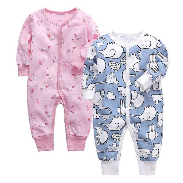 jumpsuits 2piece/lot baby clothing romper born jumpsuit long sleeve infant boys girls brother fashion female things, Blue
jumpsuits 2piece/lot baby clothing romper born jumpsuit long sleeve infant boys girls brother fashion female things, Blue