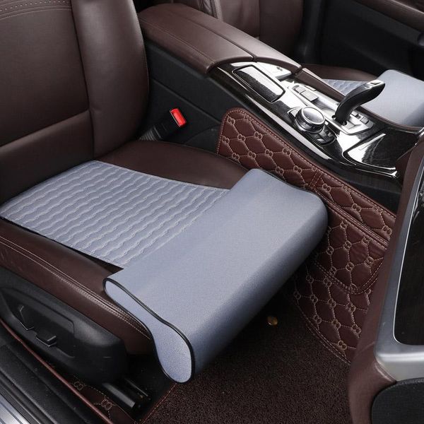 car seat covers leather leg support extended flax thigh cushion foot care lengthen pad for kia lada kalina granta priora
car seat covers leather leg support extended flax thigh cushion foot care lengthen pad for kia lada kalina granta priora
