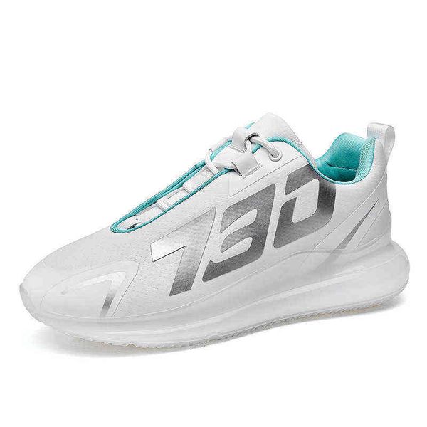 2021 summer breathable running shoes men's -length air cushion shock-absorbing messi 730 coconut sneakers tide
2021 summer breathable running shoes men's -length air cushion shock-absorbing messi 730 coconut sneakers tide
