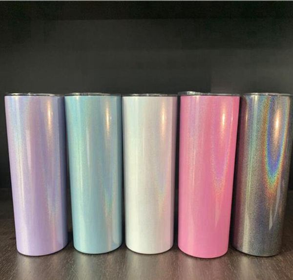 sublimation 20oz skinny tumblers rainbow stainless steel double wall vacuum insulated drinking cup with lid coffee mugs sea ukqw3 kr47b
sublimation 20oz skinny tumblers rainbow stainless steel double wall vacuum insulated drinking cup with lid coffee mugs sea ukqw3 kr47b
